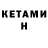 ТГК THC oil Anahit Fahradyan