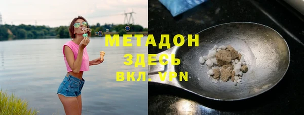 гидра Алексеевка