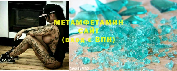 гидра Алексеевка