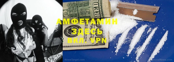 гидра Алексеевка